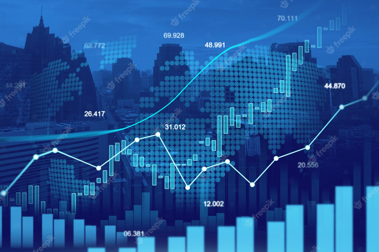 南充股票配资 每经品牌100指数7月首周涨0.43% 房地产板块调整数周后迎来反弹